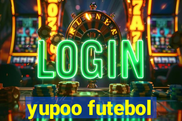 yupoo futebol